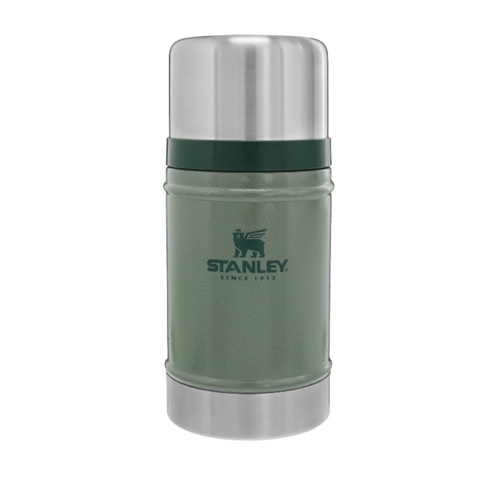 STANLEY Classic Legendary Food Jar 24 oz